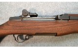 Intern'tl Harvester - M1 Garand ~ .30 - 4 of 12