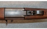 Intern'tl Harvester - M1 Garand ~ .30 - 10 of 12