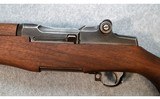 Intern'tl Harvester - M1 Garand ~ .30 - 7 of 12