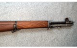 Intern'tl Harvester - M1 Garand ~ .30 - 5 of 12