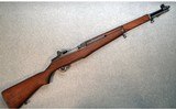 Intern'tl Harvester - M1 Garand ~ .30 - 1 of 12