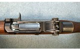 Intern'tl Harvester - M1 Garand ~ .30 - 9 of 12