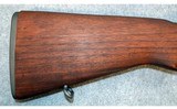 Intern'tl Harvester - M1 Garand ~ .30 - 3 of 12