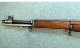 Intern'tl Harvester - M1 Garand ~ .30 - 6 of 12