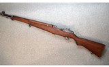 Intern'tl Harvester - M1 Garand ~ .30 - 2 of 12