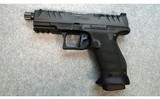 Walther ~ PDP ~ 9mm - 2 of 2