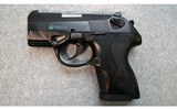 Beretta ~ PX4 Storm ~ 9mm - 2 of 2