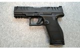 Walther ~ PDP ~ 9mm - 2 of 2