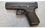 Glock ~ 44 ~ .22LR - 2 of 2