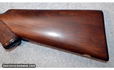 LePage ~ 12 Gauge - Image 8 of 12