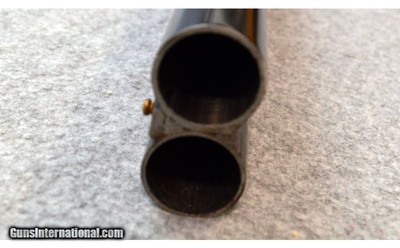 LePage ~ 12 Gauge - Image 12 of 12