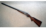 LePage ~ 12 Gauge - 2 of 12