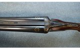 LePage ~ 12 Gauge - 9 of 12