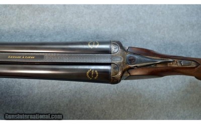 LePage ~ 12 Gauge - Image 9 of 12