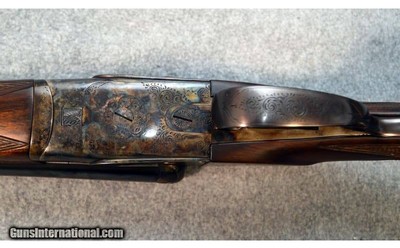 LePage ~ 12 Gauge - Image 10 of 12