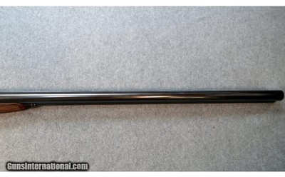 LePage ~ 12 Gauge - Image 5 of 12