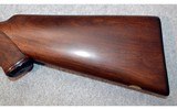 LePage ~ 12 Gauge - 8 of 12