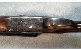 LePage ~ 12 Gauge - 10 of 12