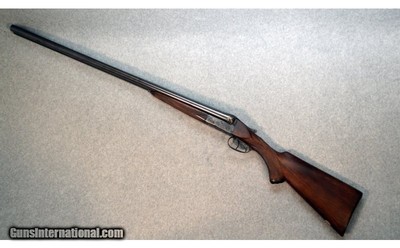 LePage ~ 12 Gauge - Image 2 of 12