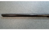 LePage ~ 12 Gauge - 6 of 12