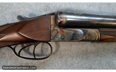 LePage ~ 12 Gauge - Image 4 of 12
