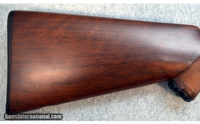 LePage ~ 12 Gauge - Image 3 of 12