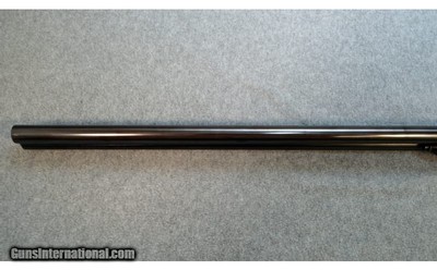LePage ~ 12 Gauge - Image 6 of 12