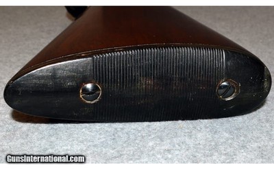 LePage ~ 12 Gauge - Image 11 of 12