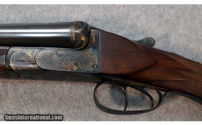 LePage ~ 12 Gauge - Image 7 of 12