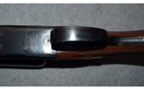 Classic Doubles ~ 201 Field ~ 12 Gauge - 10 of 12