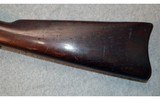 U.S. Springfield ~ 1891 ~ .45-70 - 8 of 10