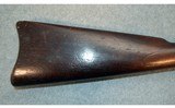 U.S. Springfield ~ 1891 ~ .45-70 - 3 of 10