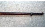 U.S. Springfield ~ 1891 ~ .45-70 - 5 of 10