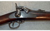 U.S. Springfield ~ 1891 ~ .45-70 - 4 of 10