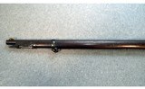 U.S. Springfield ~ 1891 ~ .45-70 - 6 of 10