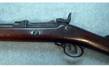 U.S. Springfield ~ 1891 ~ .45-70 - 7 of 10