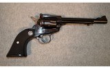 Sturm Ruger ~ NM Single Six ~ .32 H&R Magnum - 1 of 2