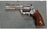 Colts Mfg ~ King Cobra ~ .22LR - 2 of 2