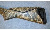 Browning Cynergy ~ Wicked Wing ~ 12 Gauge - 6 of 12