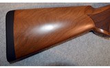 Benelli ~ Montefeltro ~ 12 Gauge - 6 of 12