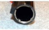 Benelli ~ Montefeltro ~ 12 Gauge - 12 of 12
