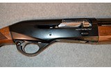 Benelli ~ Montefeltro ~ 12 Gauge - 7 of 12