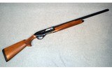 Benelli ~ Montefeltro ~ 12 Gauge - 1 of 12