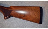 Benelli ~ Montefeltro ~ 12 Gauge - 5 of 12