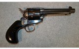 A.Uberti ~ 1873 ~ .45 Long Colt - 1 of 2
