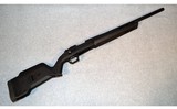 Remington ~ 700 ~ .308 Winchester - 1 of 12