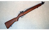 Springfield Armory ~ M1A ~ .308 Winchester - 1 of 12