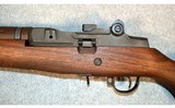 Springfield Armory ~ M1A ~ .308 Winchester - 4 of 12