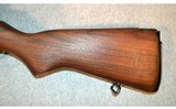 Springfield Armory ~ M1A ~ .308 Winchester - 5 of 12