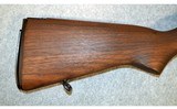 Springfield Armory ~ M1A ~ .308 Winchester - 6 of 12